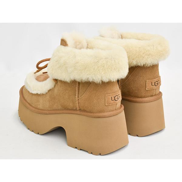 crocs（クロックス） 【並行輸入品】[現価格での販売は1/13 0:00まで