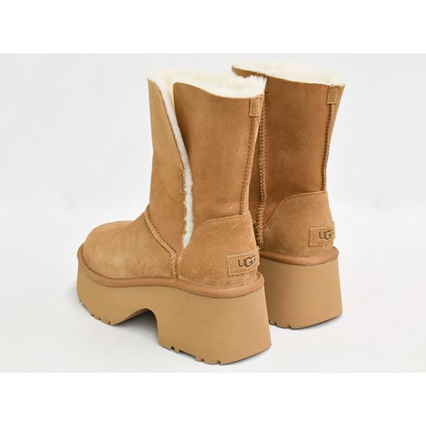 UGG（アグ） 【並行輸入品】[現価格での販売は2/2 0:00まで] UGG W