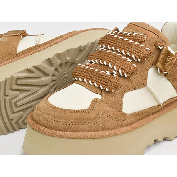 UGG（アグ） 【並行輸入品】 UGG W ASTROMEL 【アグ アストロメル