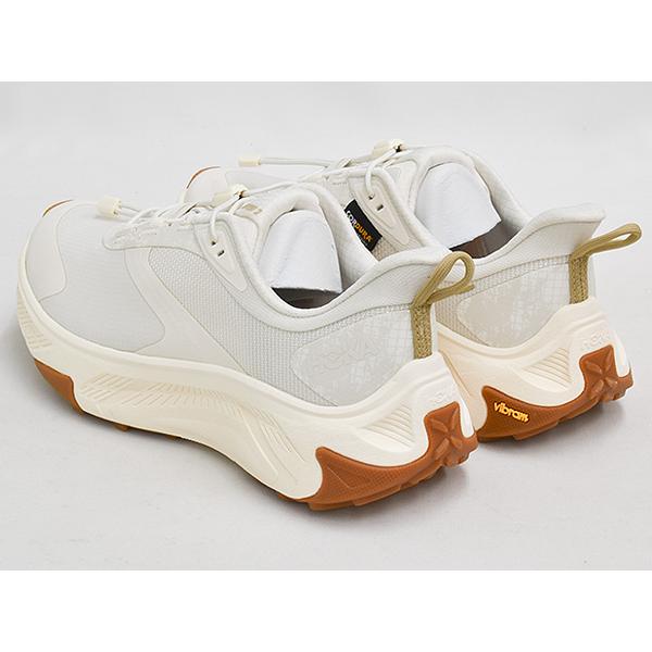 HOKA ONEONE（ホカ オネオネ） 【並行輸入品】 HOKA WMS TRANSPORT 2