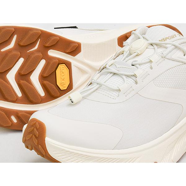 HOKA ONEONE（ホカ オネオネ） 【並行輸入品】[現価格での販売は5/26 0