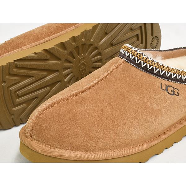 UGG（アグ） 【並行輸入品】 UGG TASMAN II 【アグ タスマン 2