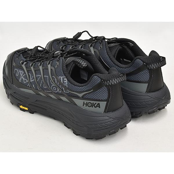 HOKA ONEONE（ホカ オネオネ） 【並行輸入品】 HOKA MAFATE THREE2