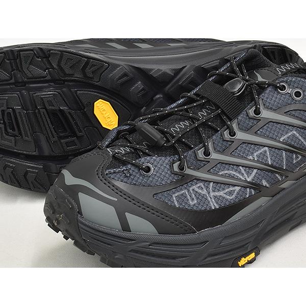 HOKA ONEONE（ホカ オネオネ） 【並行輸入品】 HOKA MAFATE THREE2