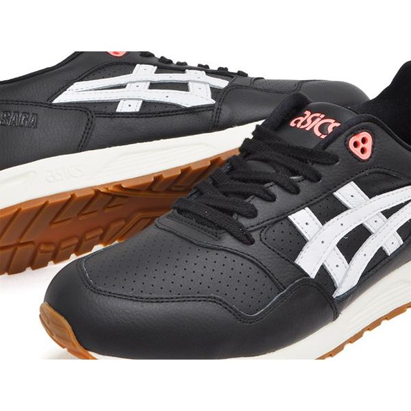 Asics gel saga 1191a057-002 online