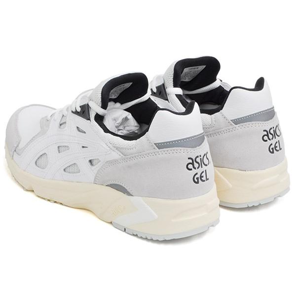 Asics tiger top ds trainer og