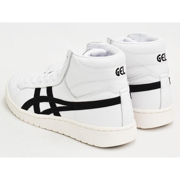 GEL-PTG MT 27cm アシックス 　ミドルカット GEL-PTG MT 27cm アシックス ミドルカット