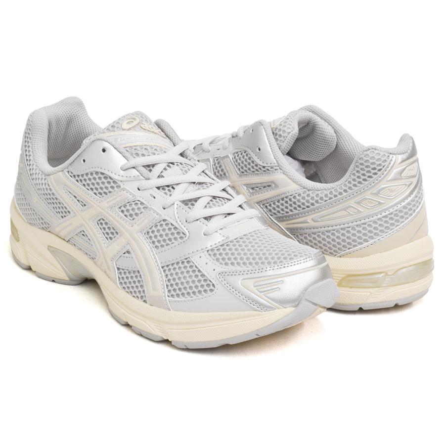 ASICS SportStyle GEL-1130 【アシックス スポーツスタイル ゲル