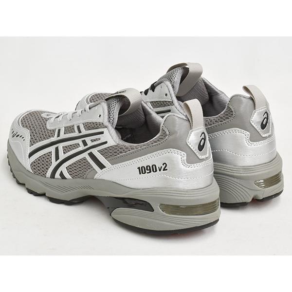 ASICS SportStyle GEL-1090V2 