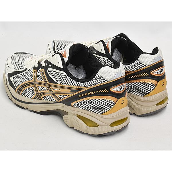 ASICS（アシックス） ASICS SportStyle GT-2160 【アシックス スポーツ