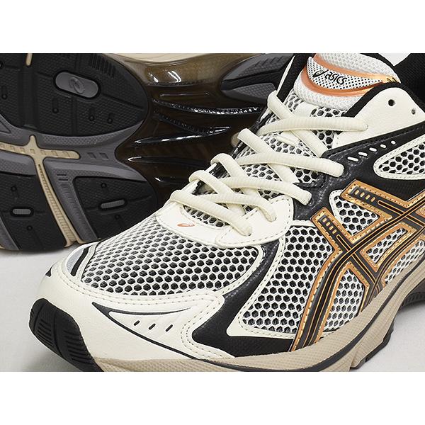 ASICS（アシックス） ASICS SportStyle GT-2160 【アシックス スポーツ