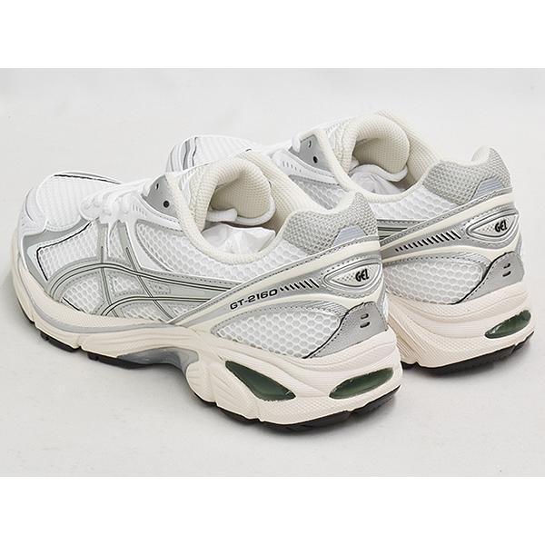 ASICS（アシックス） ASICS SportStyle GT-2160 【アシックス スポーツ