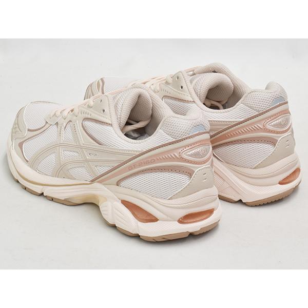 ASICS（アシックス） ASICS SportStyle GT-2160 【アシックス スポーツ