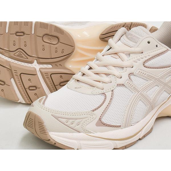 ASICS（アシックス） ASICS SportStyle GT-2160 【アシックス スポーツ
