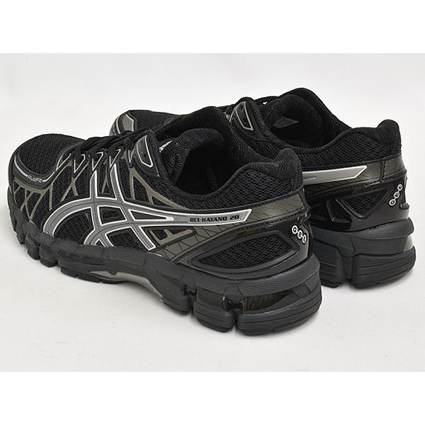 ASICS（アシックス） ASICS SportStyle GEL-KAYANO 20 【アシックス