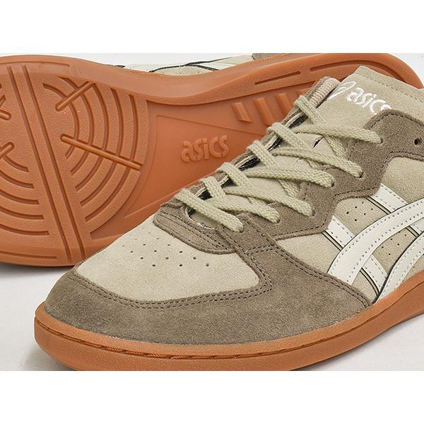 ASICS（アシックス） [現価格での販売は9/24 0:00まで]ASICS