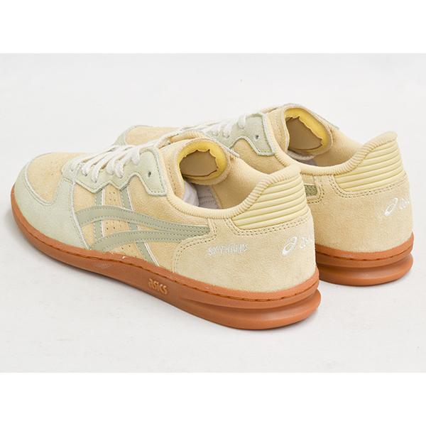ASICS（アシックス） ASICS SportStyle SKYHAND OG 【アシックス