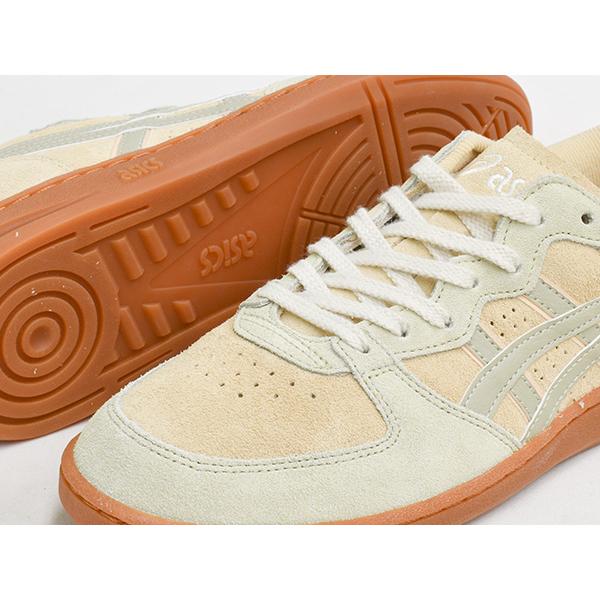 ASICS（アシックス） ASICS SportStyle SKYHAND OG 【アシックス