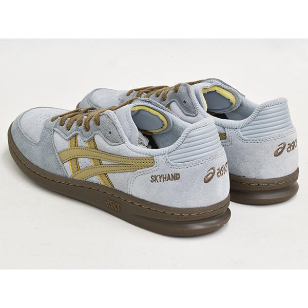 ASICS SportStyle SKYHAND OG 【アシックス スポーツスタイル