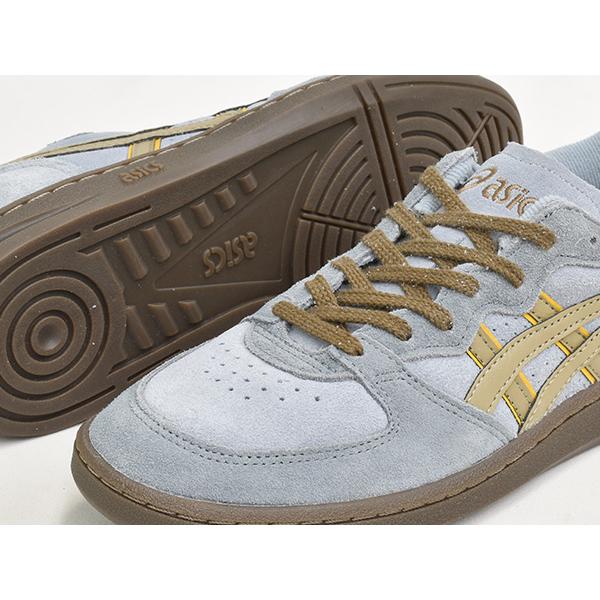 新品 未使用　asics SKYHAND OG アシックス スカイハンド OG ASICS SKYHAND OG（アシックス スカイハンド OG）（スニーカー