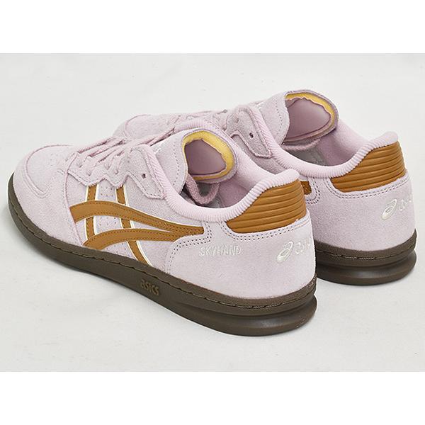 期間限定価格！asics SKYHAND OG 23cm スニーカー ASICS（アシックス） [現価格での販売は7/21 0:00まで]ASICS