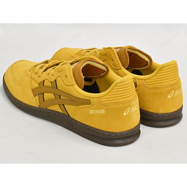 新品 未使用　asics SKYHAND OG アシックス スカイハンド OG アシックス ASICS ASICS SKYHAND OG（アシックス スカイハンド OG