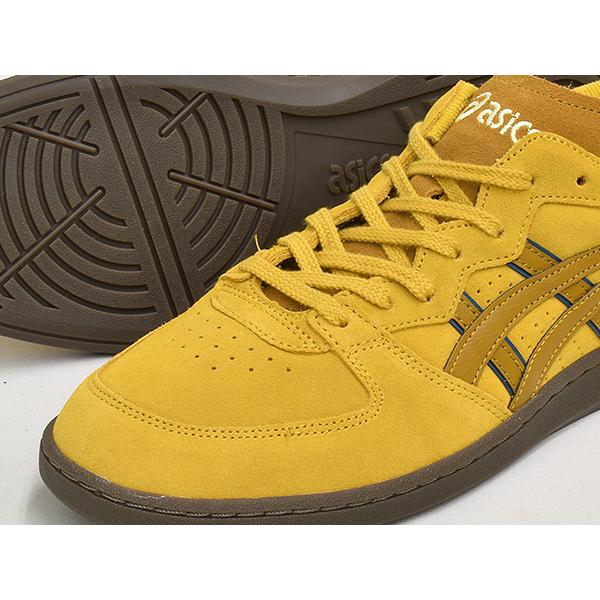 ASICS（アシックス） ASICS SportStyle SKYHAND OG 【アシックス