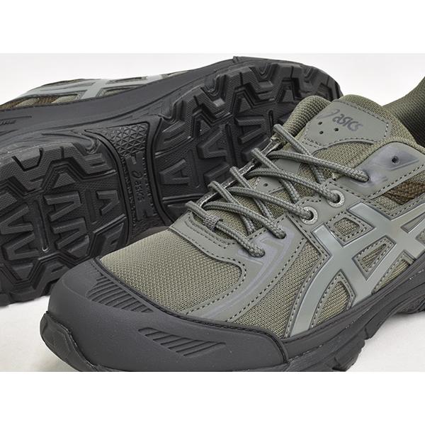 ASICS（アシックス） ASICS SportStyle GEL-VENTURE 6 SHIELD