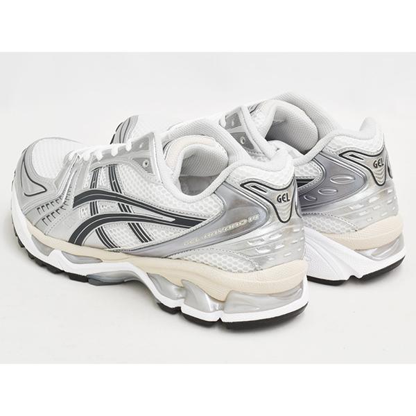 ASICS（アシックス） ASICS SportStyle GEL-KAYANO 14 【アシックス
