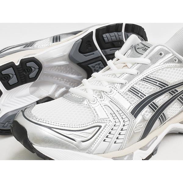 ASICS（アシックス） ASICS SportStyle GEL-KAYANO 14 【アシックス