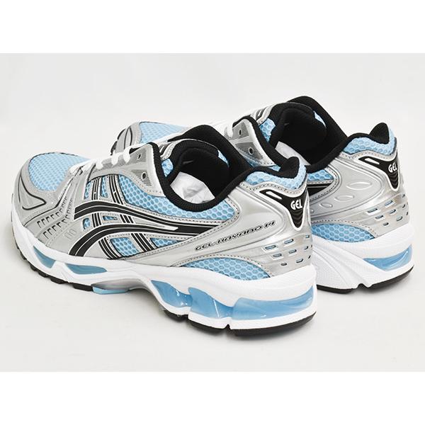 ASICS（アシックス） [現価格での販売は7/21 0:00まで]ASICS