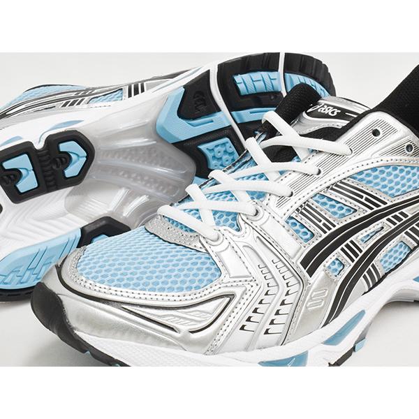ASICS（アシックス） ASICS SportStyle GEL-KAYANO 14 【アシックス