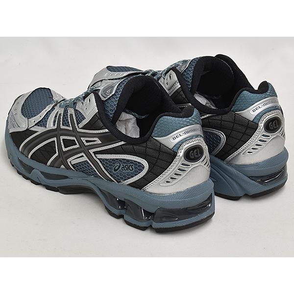 ASICS（アシックス） ASICS SportStyle GEL-NIMBUS 10.1 【アシックス