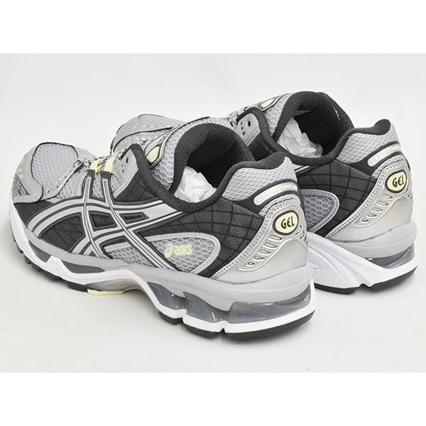 ASICS SportStyle GEL-NIMBUS 10.1 【アシックス スポーツ