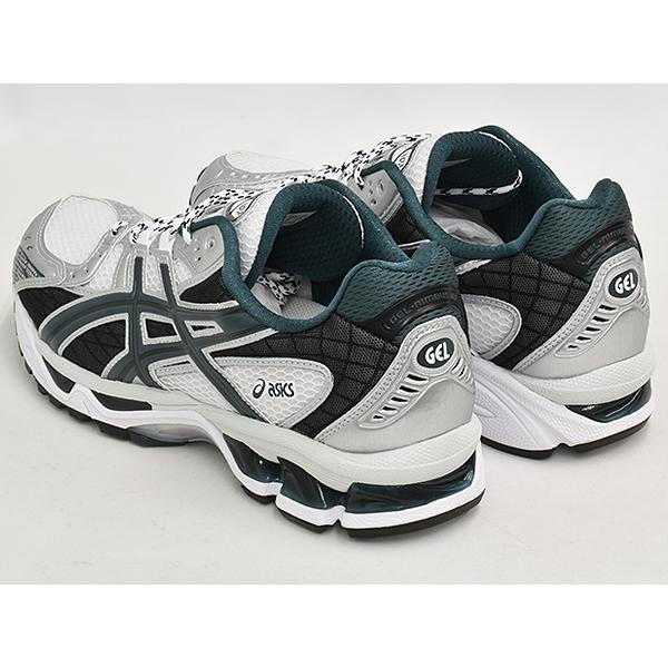 ASICS（アシックス） ASICS SportStyle GEL-NIMBUS 10.1 【アシックス
