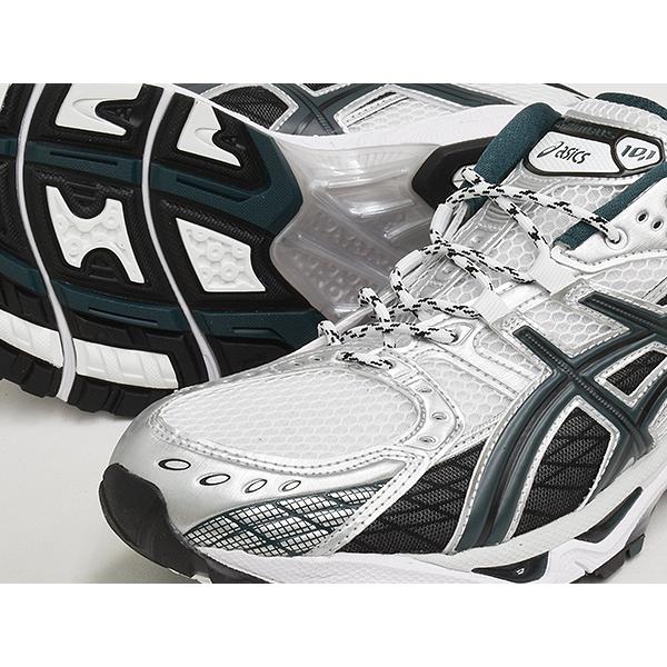 ASICS（アシックス） ASICS SportStyle GEL-NIMBUS 10.1 【アシックス