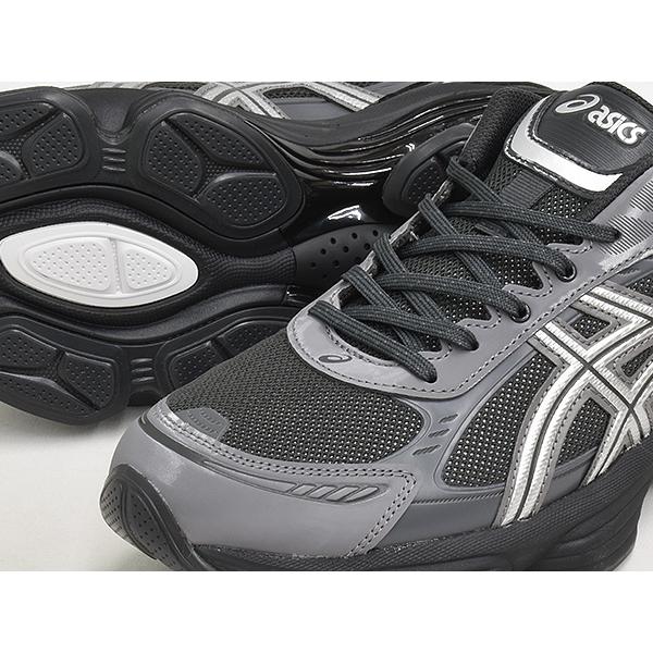 ASICS（アシックス） ASICS SportStyle GEL-KINETIC FLUENT