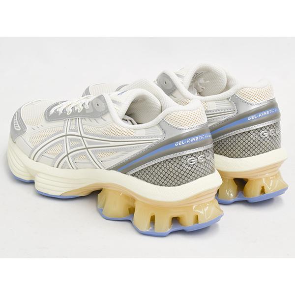 ASICS（アシックス） [現価格での販売は7/21 0:00まで]ASICS