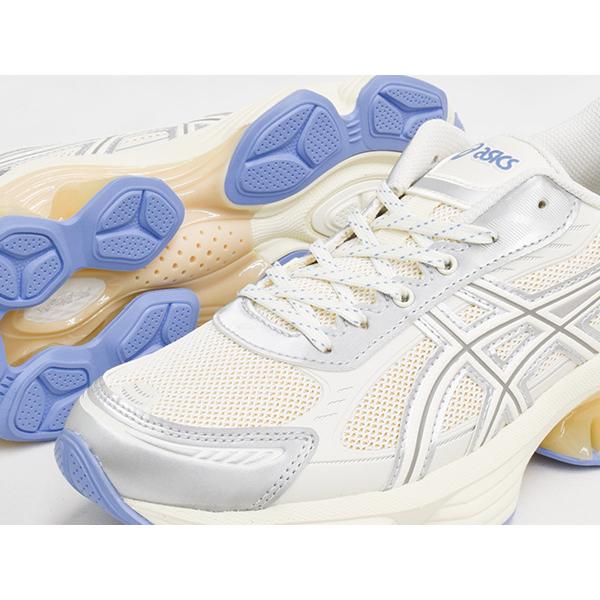 ASICS（アシックス） [現価格での販売は7/21 0:00まで]ASICS