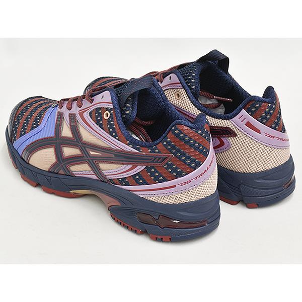 靴 asics Kiko UB9-S GEL-DS TRAINER 14 27.5 asics UB9-S GEL-DS TRAINER 14｜BILLY'S ENT 公式通販