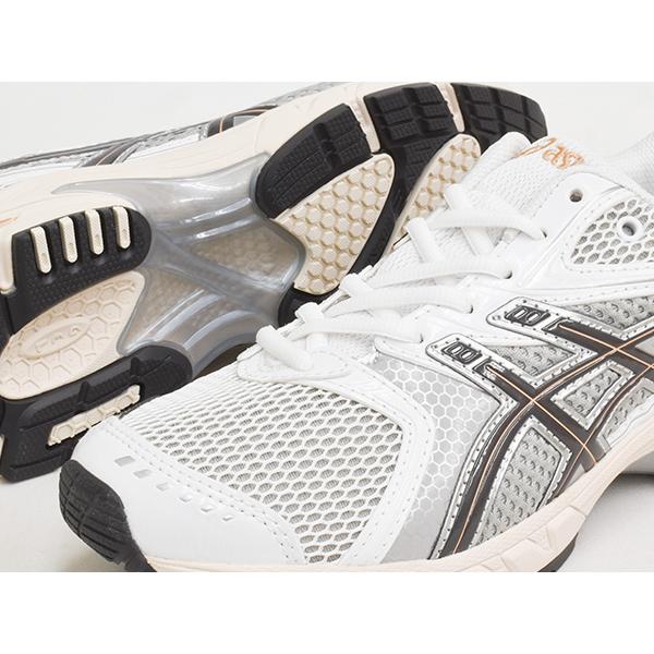 靴 asics GEL-DS TRAINER 14 asics GEL-DS TRAINER 14｜BILLY'S ENT 公式通販