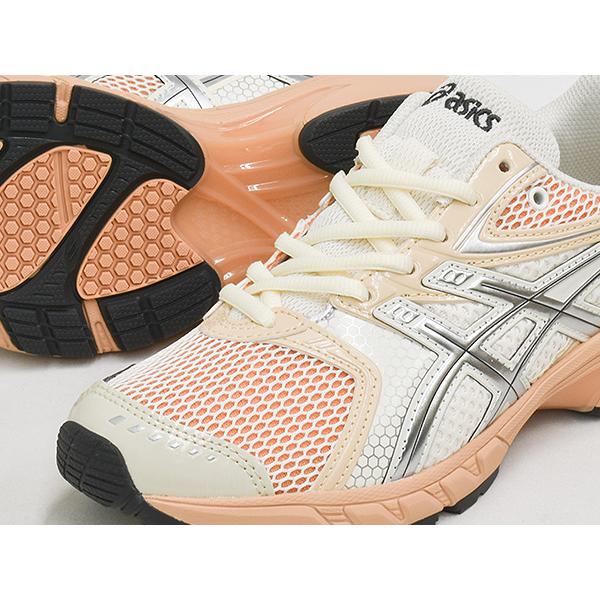 ASICS（アシックス） ASICS SportStyle GEL-DS TRAINER 14