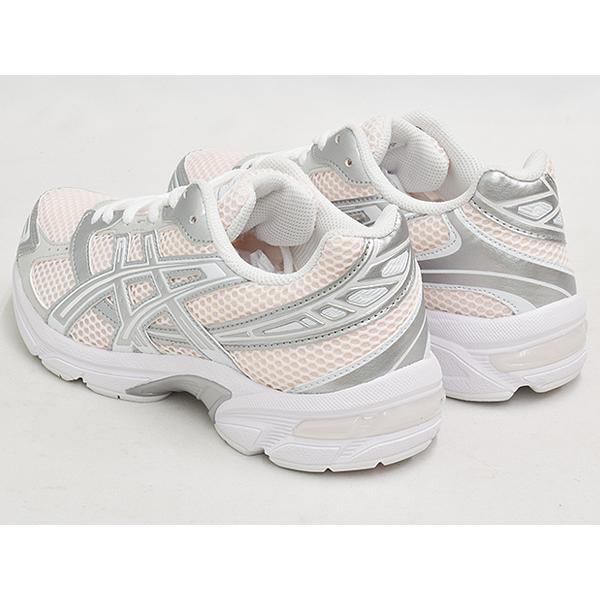 ASICS（アシックス） ASICS SportStyle GEL-1130 【アシックス