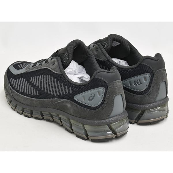 ASICS（アシックス） ASICS SportStyle GEL-QUANTUM 360 I AMP