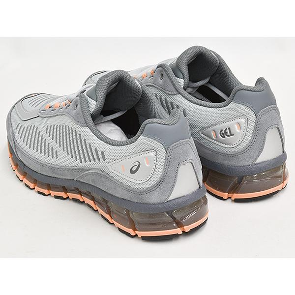 ASICS（アシックス） ASICS SportStyle GEL-QUANTUM 360 I AMP