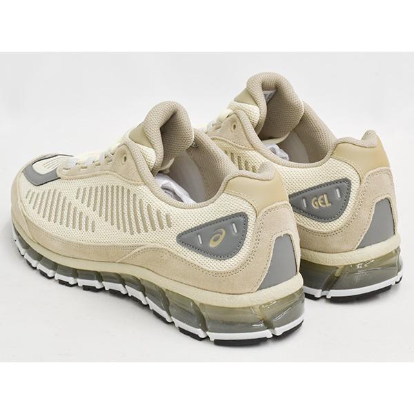 ASICS（アシックス） ASICS SportStyle GEL-QUANTUM 360 I AMP