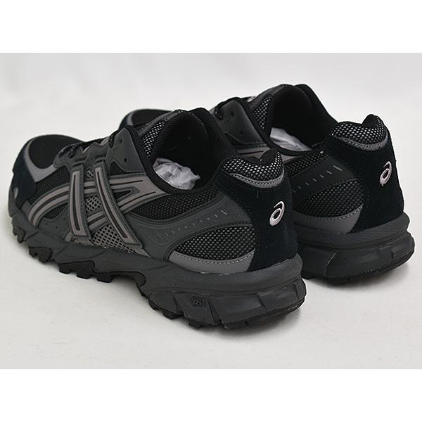 ASICS（アシックス） ASICS SportStyle GEL-SONOMA TR62 【アシックス