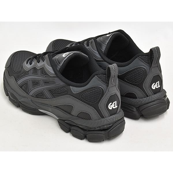 ASICS（アシックス） ASICS SportStyle GEL-NYC RGD 【アシックス