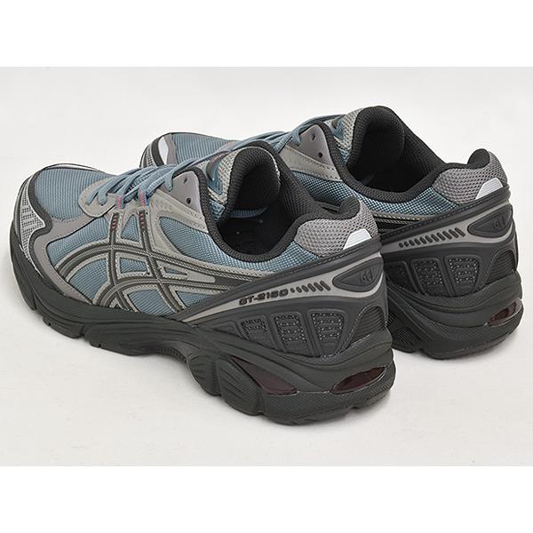 ASICS（アシックス） ASICS SportStyle GT-2160 RGD 【アシックス