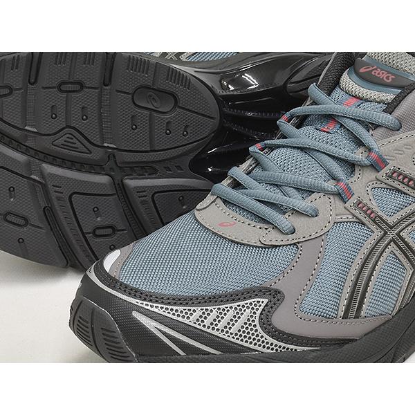 ASICS（アシックス） ASICS SportStyle GT-2160 RGD 【アシックス